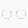 Adapter Bliz Optical Vision Hero Breeze clear