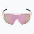 Okulary przeciwsłoneczne Bliz Matrix matt powder pink/brown rose multi 3