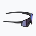 Okulary przeciwsłoneczne Bliz Vision Nano Optics Nordic Light matt black/light begonia/violet blue 6
