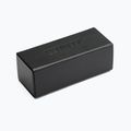 Okulary przeciwsłoneczne Bliz Vision Nano Optics Nordic Light matt black/light begonia/violet blue 8