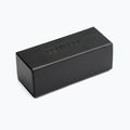 Okulary przeciwsłoneczne Bliz Vision Nano Optics Nordic Light matt black/light coral/orange blue 9