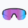 Okulary przeciwsłoneczne Bliz Matrix Small Nano Optics Nordic Light matt black/begonia/violet blue 4