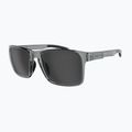 Okulary przeciwsłoneczne Bliz Luna crystal grey/smoke 3