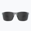 Okulary przeciwsłoneczne Bliz Luna crystal grey/smoke 4