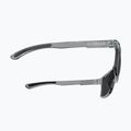 Okulary przeciwsłoneczne Bliz Luna crystal grey/smoke 5
