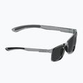 Okulary przeciwsłoneczne Bliz Luna crystal grey/smoke 6