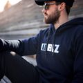 Okulary przeciwsłoneczne Bliz Luna crystal grey/smoke 8