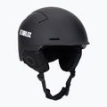 Kask narciarski Bliz Infinity matte black