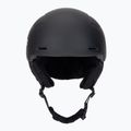 Kask narciarski Bliz Infinity matte black 2