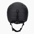 Kask narciarski Bliz Infinity matte black 4
