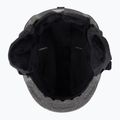 Kask narciarski Bliz Infinity matte black 5
