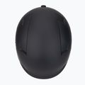 Kask narciarski Bliz Infinity matte black 6