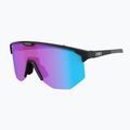 Okulary przeciwsłoneczne Bliz Hero Nano Optics Nordic Light matt black/light begonia/violet blue 3