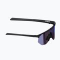 Okulary przeciwsłoneczne Bliz Hero Nano Optics Nordic Light matt black/light begonia/violet blue 6
