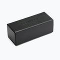Okulary przeciwsłoneczne Bliz Hero Nano Optics Nordic Light matt black/light begonia/violet blue 8