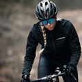 Okulary przeciwsłoneczne Bliz Hero Nano Optics Nordic Light matt black/light begonia/violet blue 11