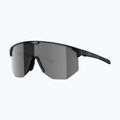 Okulary przeciwsłoneczne Bliz Hero matt black/smoke silver mirror 3
