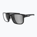 Okulary przeciwsłoneczne Bliz Ignite Polarized matt black/brown silver mirror 3