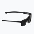 Okulary przeciwsłoneczne Bliz Ignite Polarized matt black/brown silver mirror 6