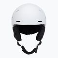 Kask narciarski Bliz Infinity matte white 2