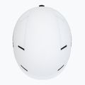 Kask narciarski Bliz Infinity matte white 6