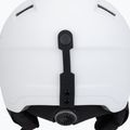 Kask narciarski Bliz Infinity matte white 8