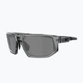 Okulary przeciwsłoneczne Bliz Arrow transparent grey/smoke 3