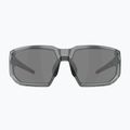 Okulary przeciwsłoneczne Bliz Arrow transparent grey/smoke 4