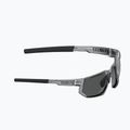 Okulary przeciwsłoneczne Bliz Arrow transparent grey/smoke 6