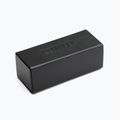 Okulary przeciwsłoneczne Bliz Arrow transparent grey/smoke 8