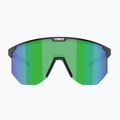 Okulary przeciwsłoneczne Bliz Hero matt black/brown/green multi 3