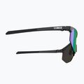 Okulary przeciwsłoneczne Bliz Hero matt black/brown/green multi 4