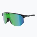 Okulary przeciwsłoneczne Bliz Hero matt black/brown/green multi 5