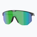 Okulary przeciwsłoneczne Bliz Hero matt black/brown/green multi 6