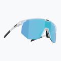 Okulary przeciwsłoneczne Bliz Hero white/crystal/brown/blue multi 2