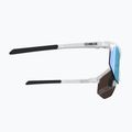 Okulary przeciwsłoneczne Bliz Hero white/crystal/brown/blue multi 3