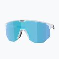 Okulary przeciwsłoneczne Bliz Hero white/crystal/brown/blue multi 6
