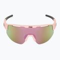 Okulary przeciwsłoneczne Bliz Matrix matt powder pink/brown/rose multi 3