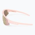 Okulary przeciwsłoneczne Bliz Matrix Small matt powder pink/brown/rose multi 4