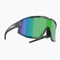 Okulary przeciwsłoneczne Bliz Fusion crystal black/brown/green multi 2