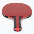 Rakietka do tenisa stołowego STIGA Prestige 5-Star black/red 2