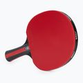 Rakietka do tenisa stołowego STIGA Prestige 5-Star black/red 3