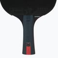 Rakietka do tenisa stołowego STIGA Prestige 5-Star black/red 4