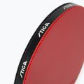 Rakietka do tenisa stołowego STIGA Prestige 5-Star black/red 6