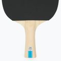 Rakietka do tenisa stołowego STIGA Hobby Instinct black/red 4