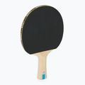 Rakietka do tenisa stołowego STIGA Hobby Instinct black/red 7