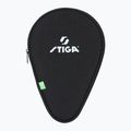 Pokrowiec na rakietę STIGA Eco Rival Batcover black 2