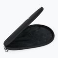 Pokrowiec na rakietę STIGA Eco Rival Batcover black 3