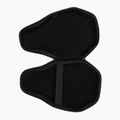 Pokrowiec na rakietę STIGA Cybercase black 3