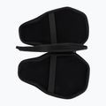 Pokrowiec na rakietę STIGA Cybercase black 4
